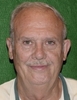 Jim Sanders